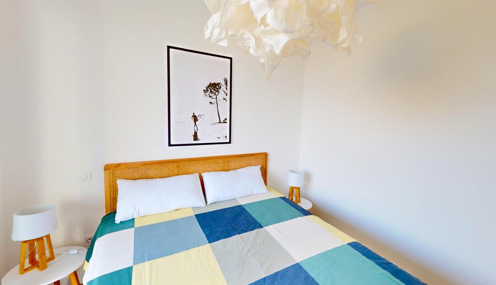 Sable - Appartement Renove Pour 4 Personnes Soorts-Hossegor Exteriér fotografie